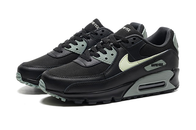 women air max 90 shoes 36-50 2025-3-6-001